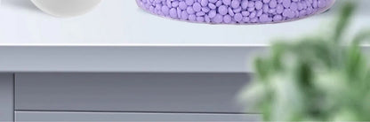 Best Quality 750g Super Large Barrel Smell Scent Booster Fragrance ... - 100ml