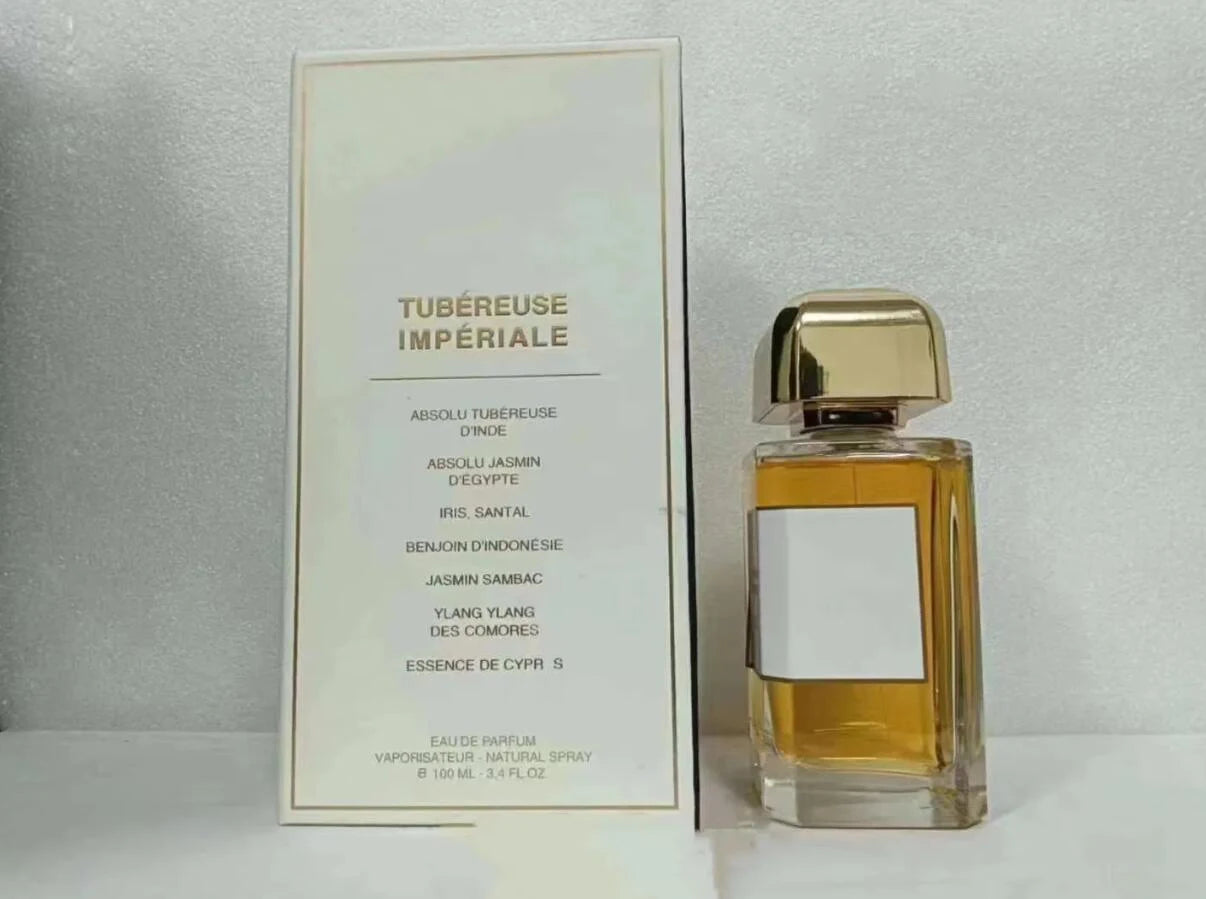 Citus Riviera Tubereuse Imperiale Velvet Tonka Pas Ce Soir Perfumes Long Lasting Fragrance