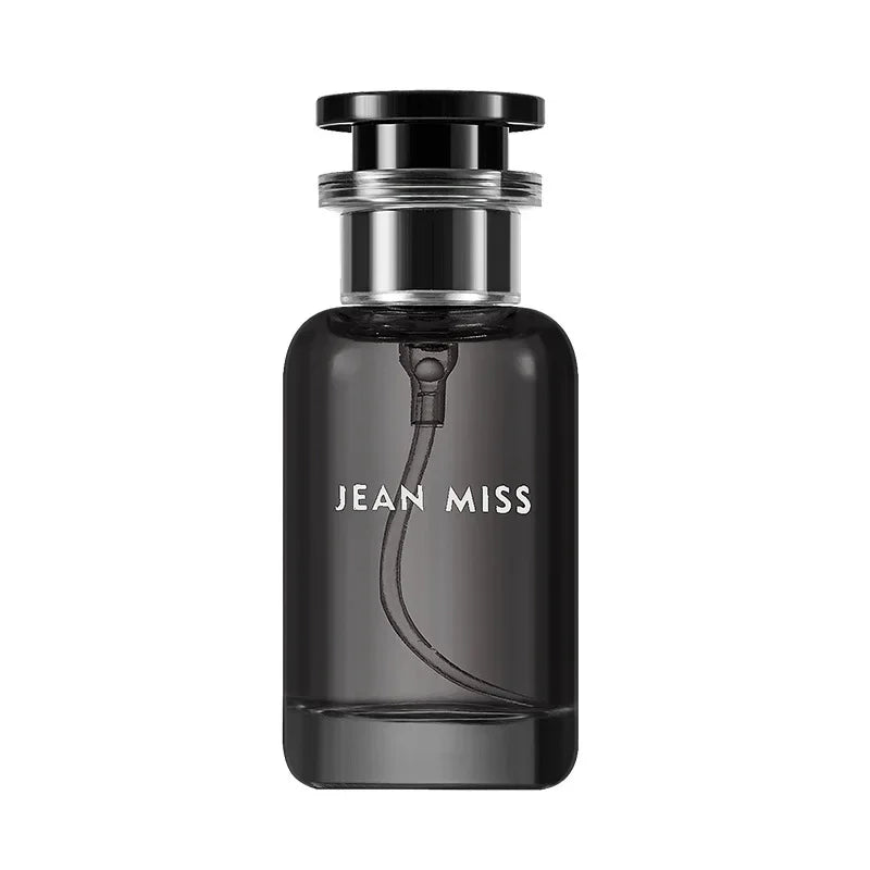 100ml Luxury Oriental Floral Fruity Perfume Spray, sweet Alluring W...