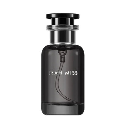 100ml Luxury Oriental Floral Fruity Perfume Spray, sweet Alluring W...