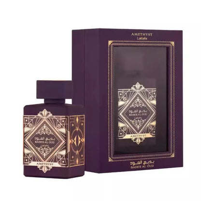 Luxury Unisex  Five Fragrance Options Woody Oriental Gourmand Floral Aromatic Scents Long Lasting Eau de Parfum
