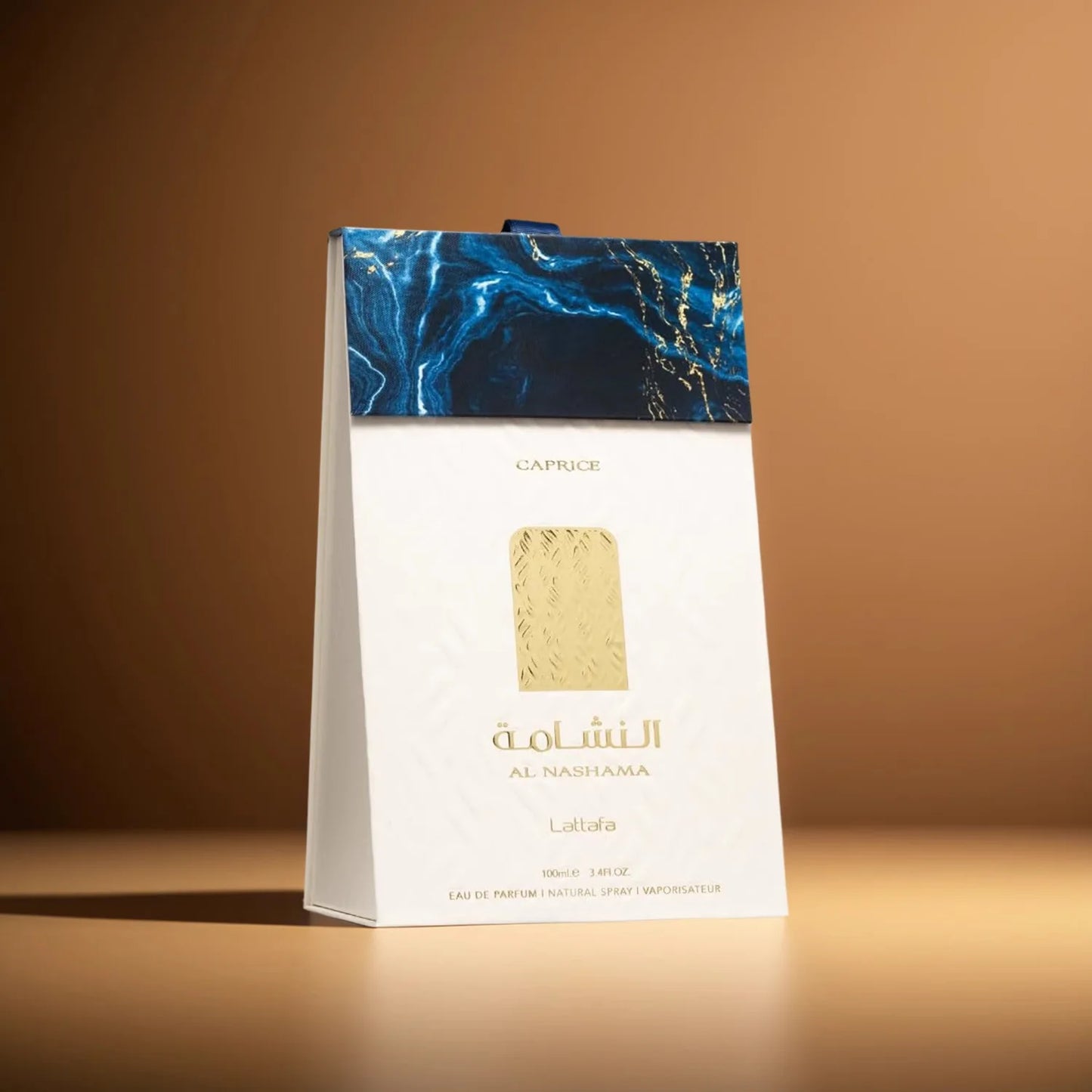 Arabic Perfume Luxury Gift Patchouli Fragrance Box Suitable for Dat...