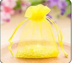 5g Fragrance Bag Wardrobe Insect - 100ml