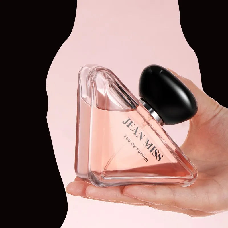 Exotic Fragrance Spray Pheromone for Women long  Lasting Cologne Scent Perfumes Mujer Originales