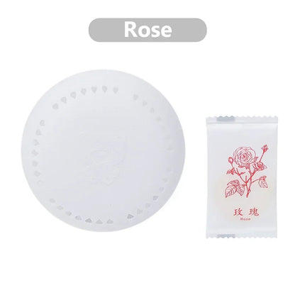 Room Air Freshener Air Fresheners for Long-lasting Home Fragrance Toilet House Household Cleaning Chemicals Merchandises Garden