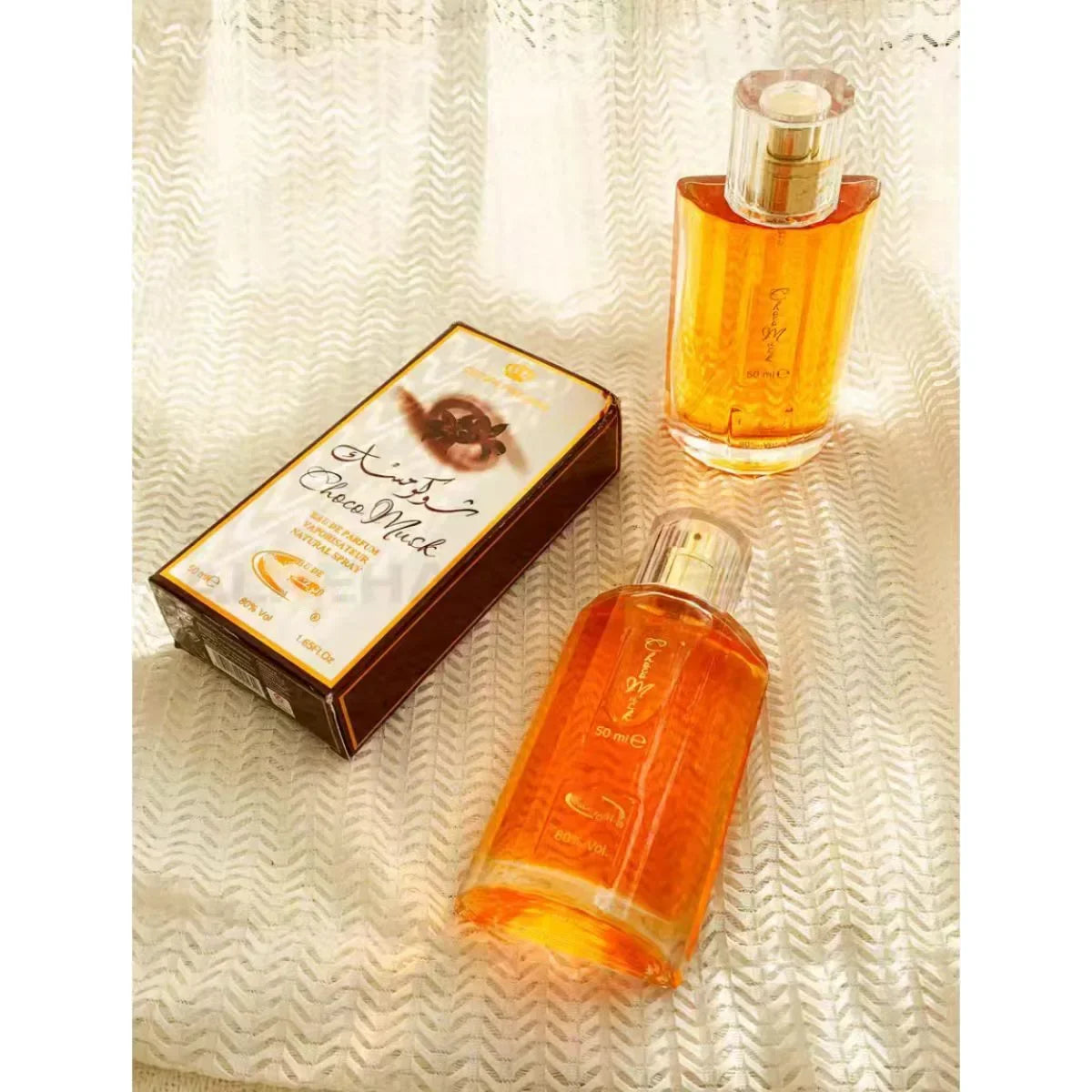 Luxury Perfume Chocolate And Musk Fragrance With Rose And Vanilla Notes Fragrance Arabian Dubai Cologne Perfume