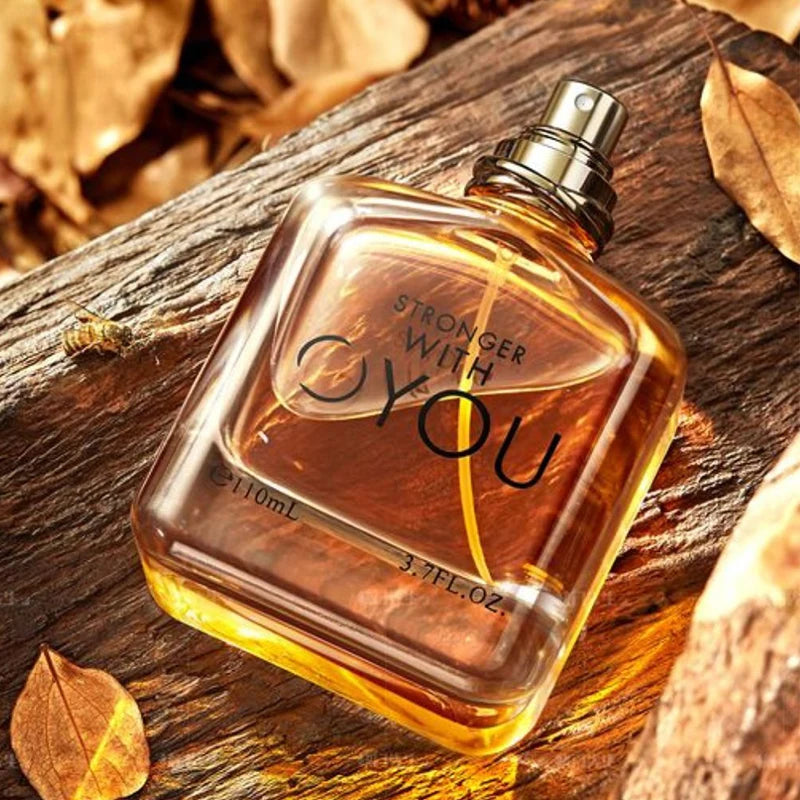 Arabian Cologne Luxury Neutral Long-lasting Fragrance Charm Woody Perfume Dating Lasting Fresh Floral Fragrance Eau De Toilette