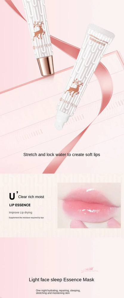 Makeup Set Cosmetics Genuine Full Set of 20 Pieces Beauty Gift Box ...