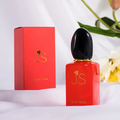 Jean Miss Original Women Perfume Gift Box