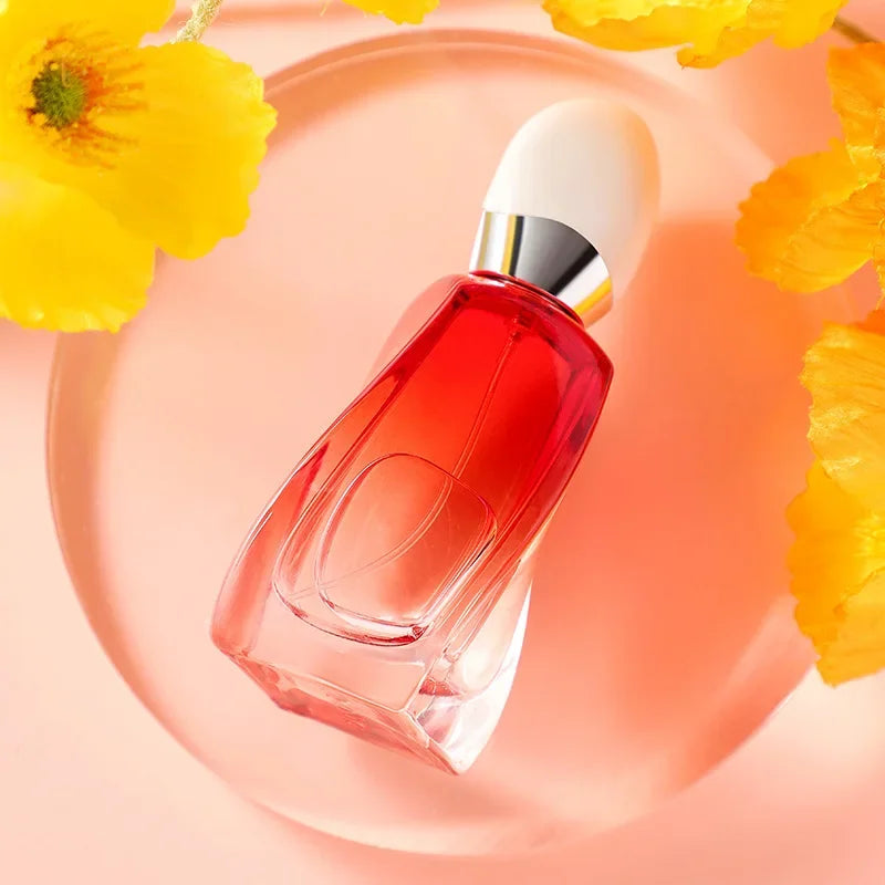 Modern Sophisticated Eau de Parfum – Elegant & Confident (50 ml)