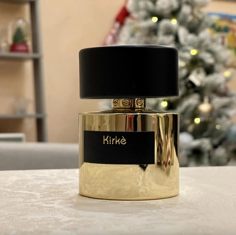 100ml Arab Oud Wood Perfume for Women Men Perfume Spray High Quality Cologne Lasting Rich Aroma Luxury Perfumes