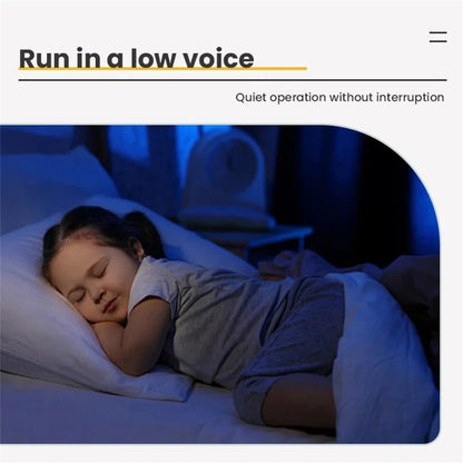 Aroma Diffuser Scent Machine Coverage 200m Bluetooth App Control Fr...