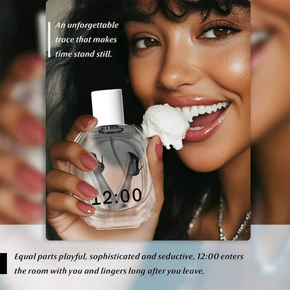 Women Fig Perfume Long-lasting Light Fragrance Fresh Floral Fragrance Perfume, Clothing Deodorant, Body Spray, Dating Pheromone