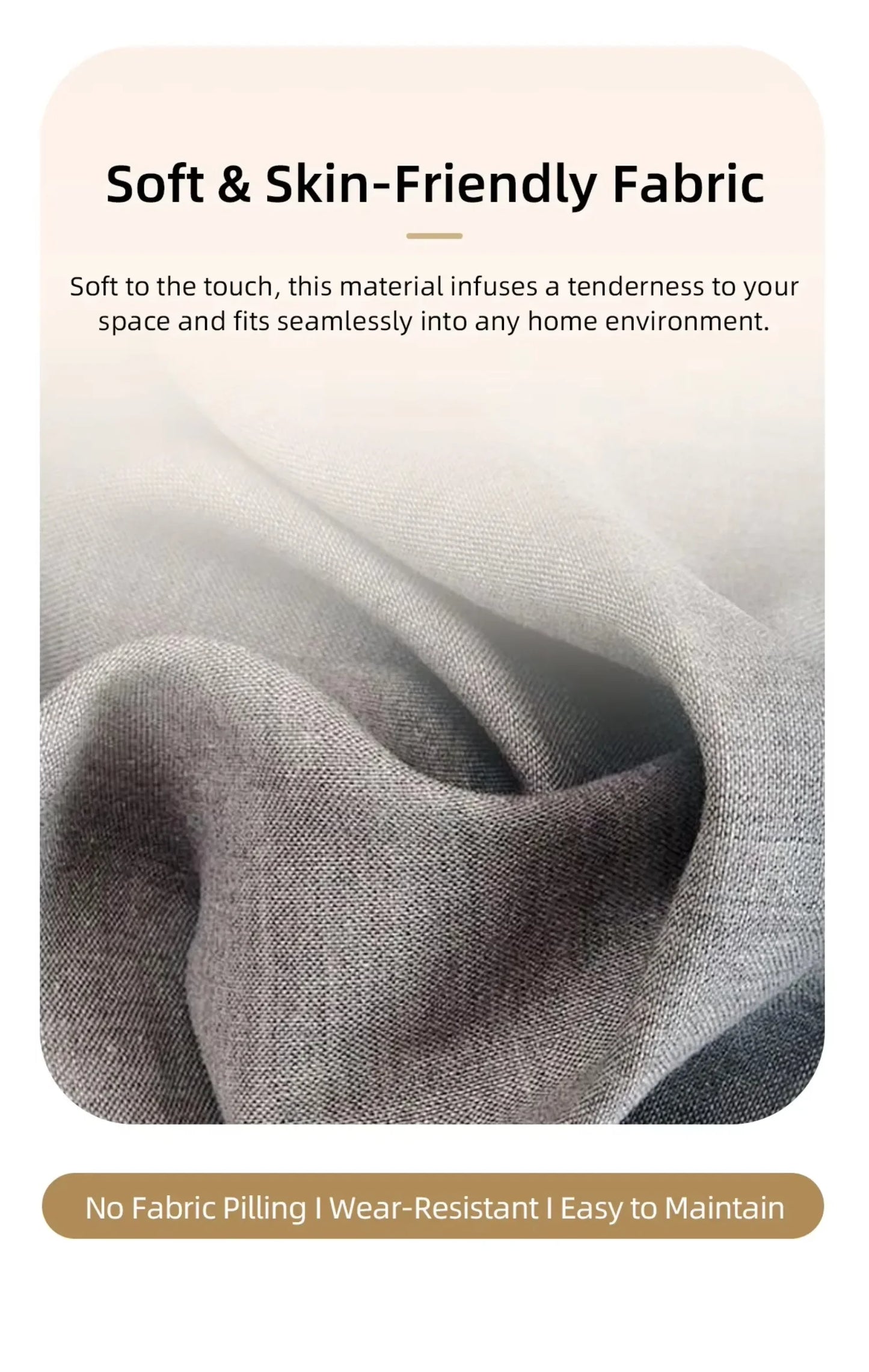 Hotel Room Fragrance Diffuser Machine Waterless Essential Oil Diffu... - 100ml