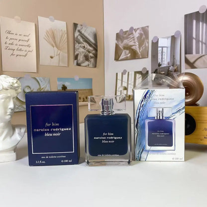 Elegant Musk Floral Eau de Toilette for Women, Luxury Pink Bottle Perfume, Day to Night Fragrance, Free Shipping