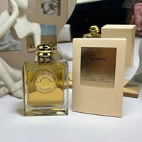 100ML Classic Perfume Goddess Concentrated Perfume Fragrance Goddes
