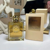 100ML Classic Perfume Goddess Concentrated Perfume Fragrance Goddes
