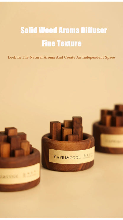 Fragrant Incense Essential Oil Aromatherapy With Glass Dropper Blac... - 100ml