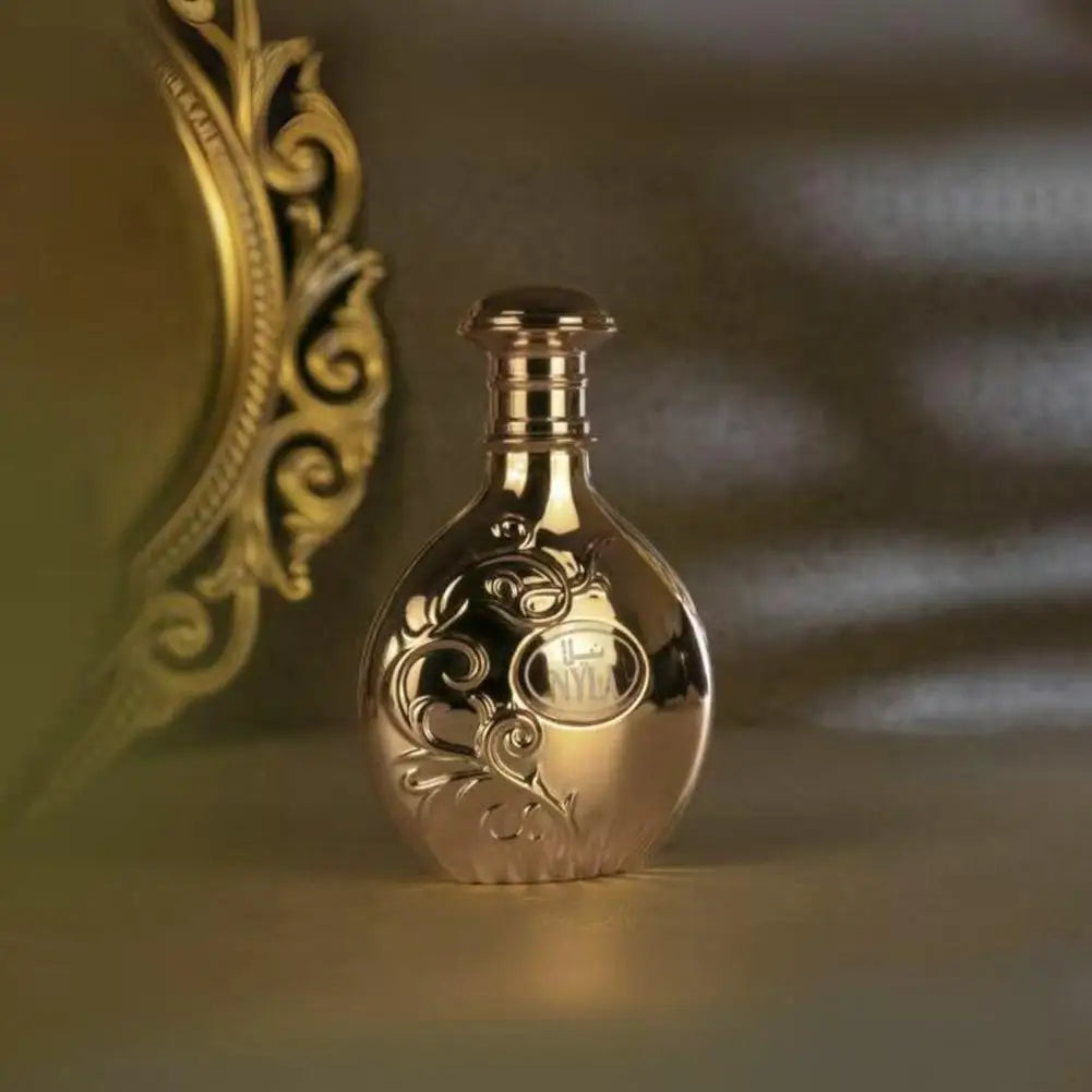 Arabiyat Prestige Nyla Eau De Parfum 80ml