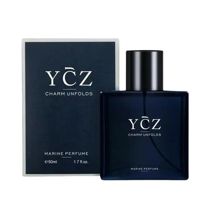 Wild Perfume for Man Spray Perfume Hombre Flirting Pheromone Long L...