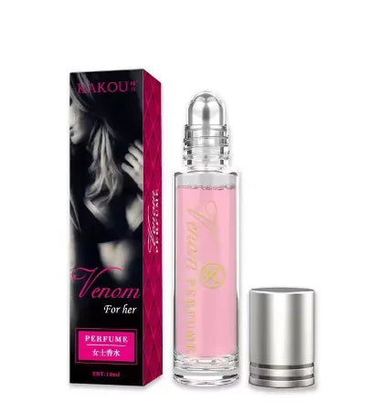 Unisex Perfume Woody Aquatic Notes Fresh Ocean Fragrance Spray Parfum Warrior Trophy Perfume Long-lastin