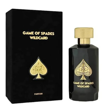 Luxury Arabian Unisex with Exotic Floral Amber Woody Notes Inspired By Middle East Scent