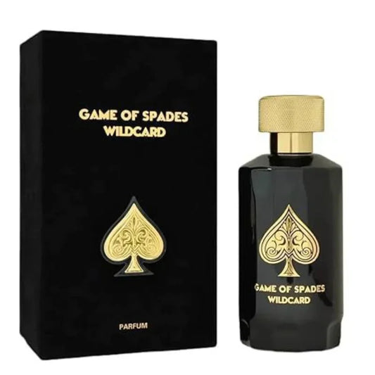 Luxury Arabian Unisex with Exotic Floral Amber Woody Notes Inspired By Middle East Scent