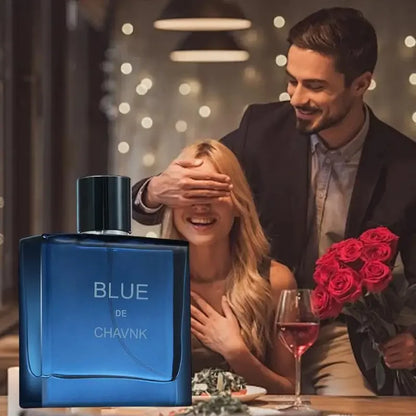 100ML Original Men's Perfume Spray