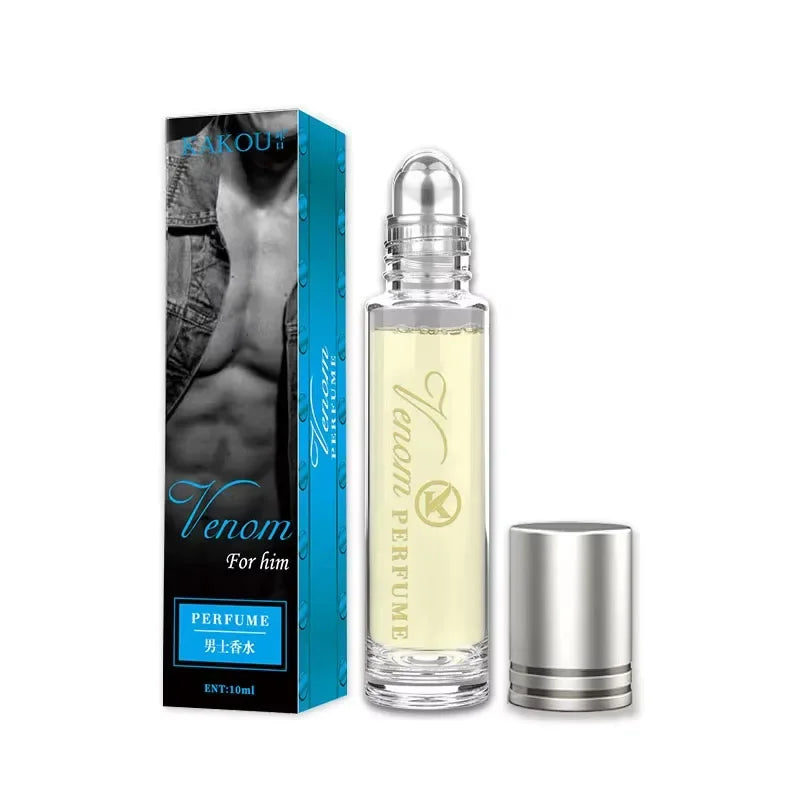 High Quality Men Perfume Hombre Gift Box 3pcs Set 90ml Colognes