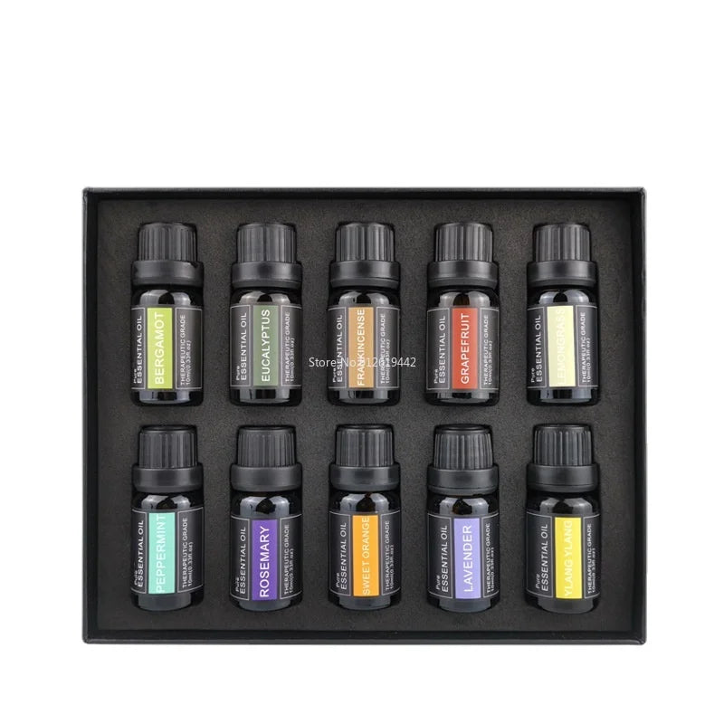 Natural Candle Fragrance Fragrance Oil Advanced Fragrance Candle Fragrance Fragrance Raw Material Lily Rose Oil Handmade Gift