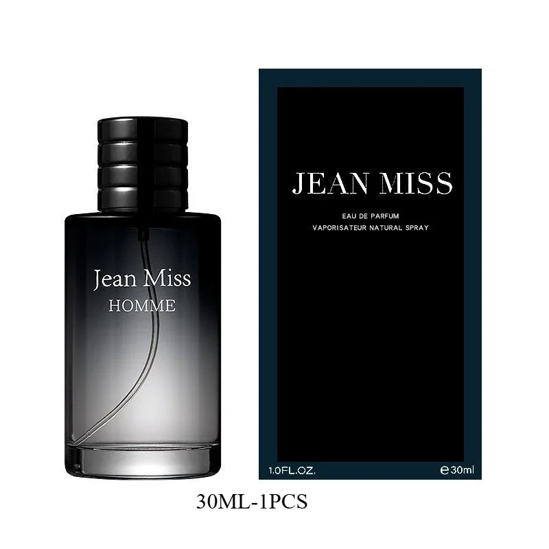 Men Perfume Spray Flirting Pheromone Long Lasting