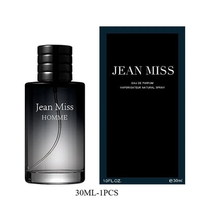 Men Perfume Spray Flirting Pheromone Long Lasting