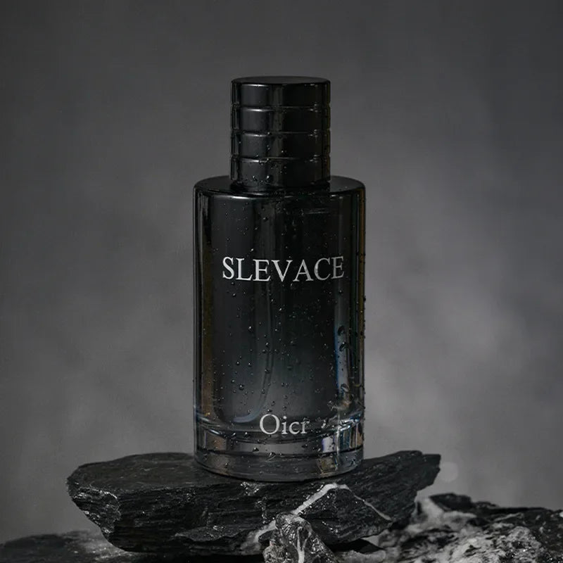 Men Perfume Spray Flirting Pheromone Long Lasting