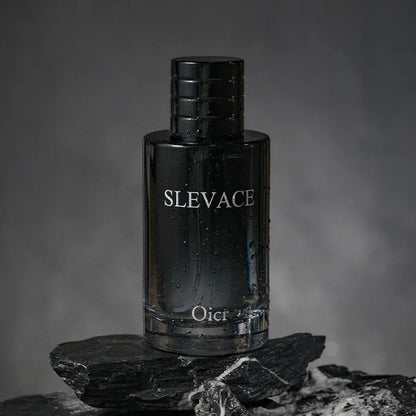 Men Perfume Spray Flirting Pheromone Long Lasting