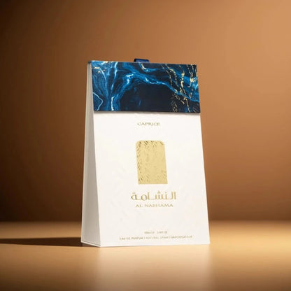 Arabic Perfume Luxury Gift Patchouli Fragrance Box Suitable for Dat...