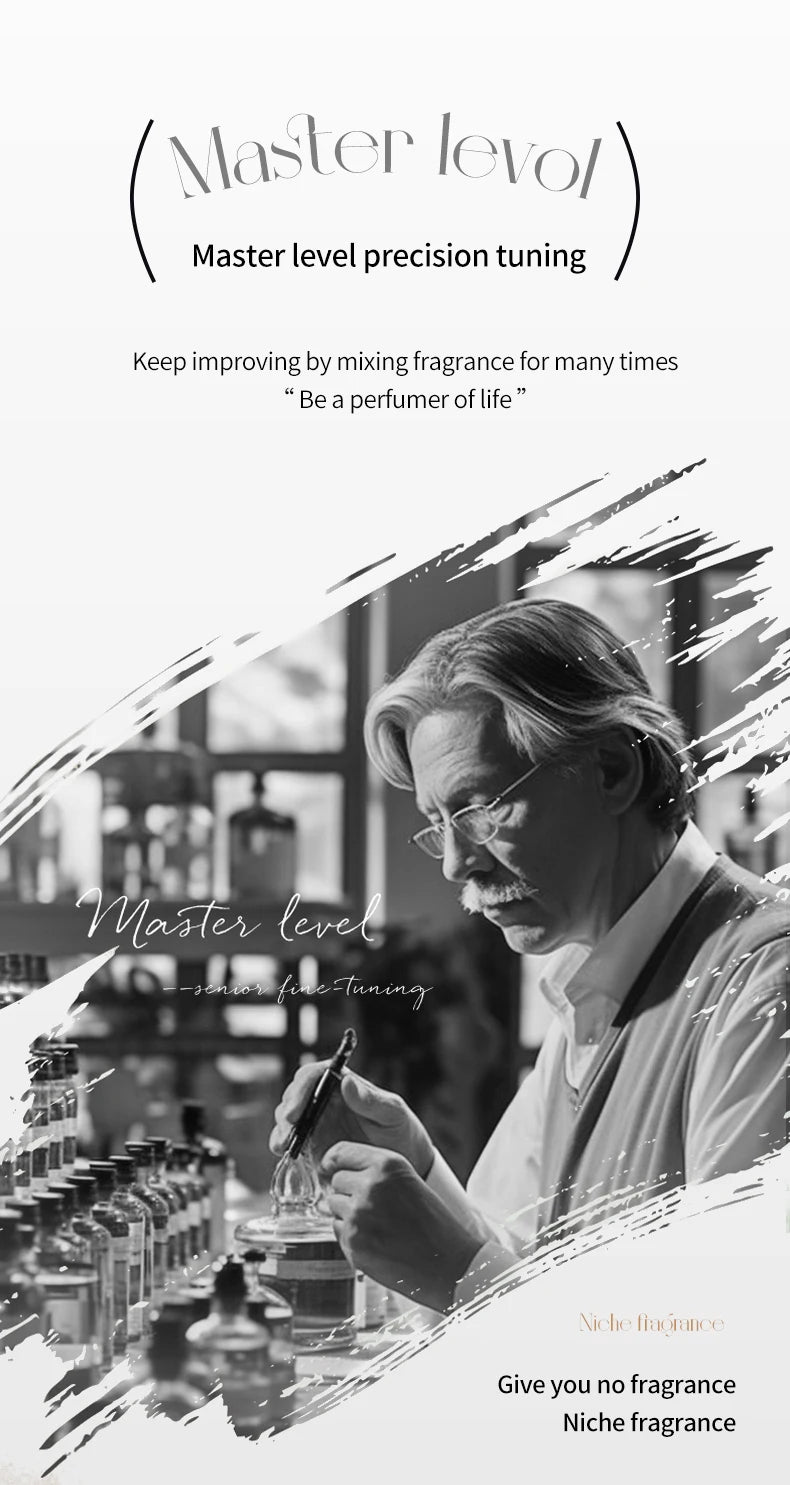 A car fragrance for automotive interior accessories, a car air fres... - 100ml