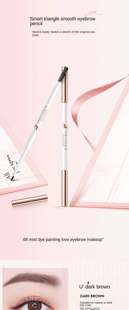 Makeup Set Cosmetics Genuine Full Set of 20 Pieces Beauty Gift Box ...