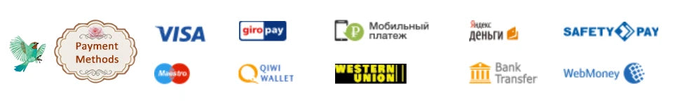 Waterfall Incense Burner Holder Beauty Sculpture Incense Burner Wat...