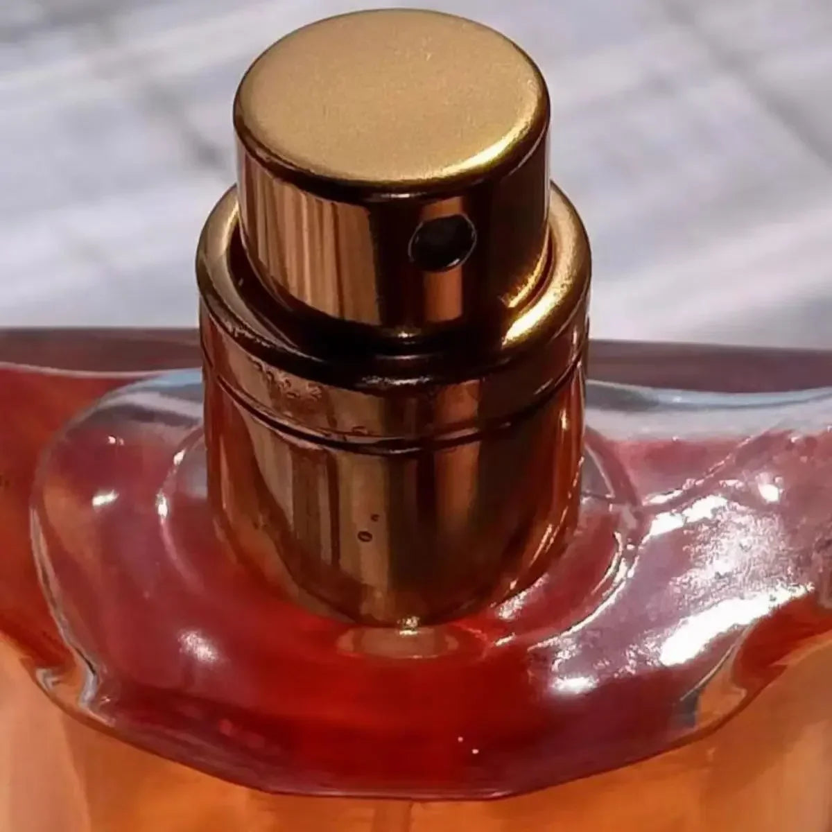 Luxury Perfume Chocolate And Musk Fragrance With Rose And Vanilla Notes Fragrance Arabian Dubai Cologne Perfume
