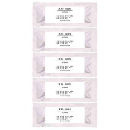 Car Air Fresheners Aroma Diffuser Vent Clips Perfume Essential Oil ... - 100ml