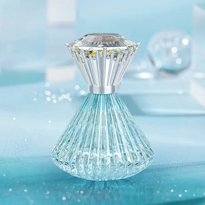 Brand Charm Unisex Perfume Lasting Fresh Floral Fragrance Eau De Toilette No. 9 Pheromone Couple Temptation Passion Body Spray