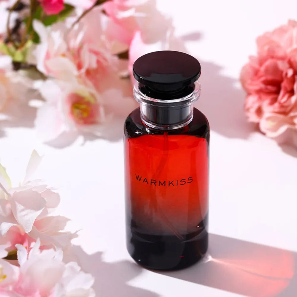 Raven Perfume 50ml: a Charming Choice of Long - Lasting Light Scent...