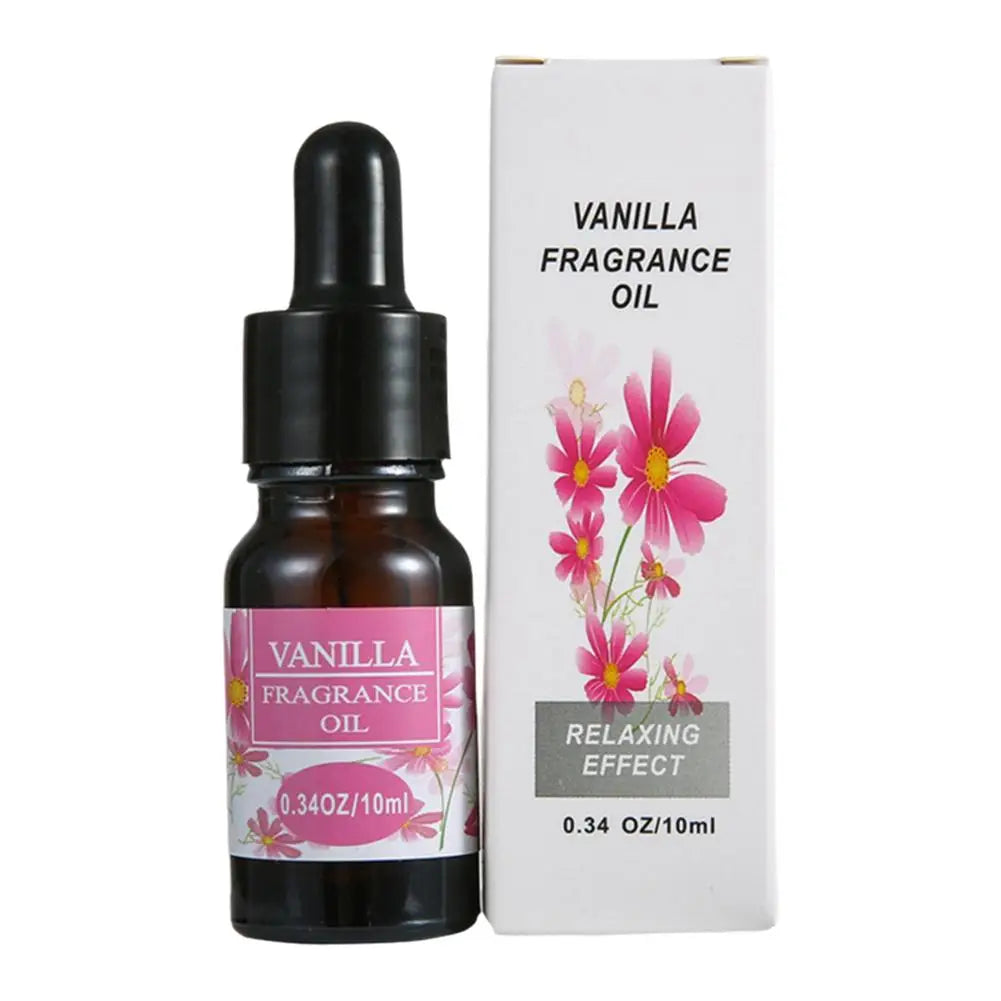 Air Freshener Aromatherapy Diffuser Perfume Refill Liquid Deodoriza... - 100ml