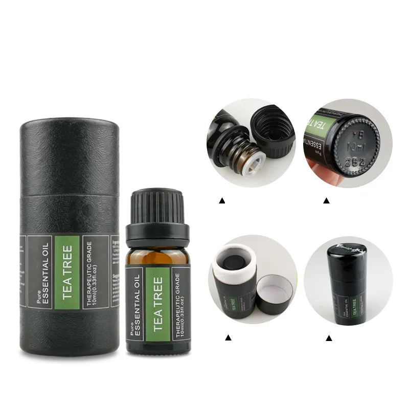 Natural Candle Fragrance Fragrance Oil Advanced Fragrance Candle Fragrance Fragrance Raw Material Lily Rose Oil Handmade Gift