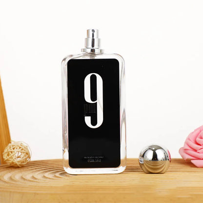 100ML Men Perfume Pheromones Cologne Lasting