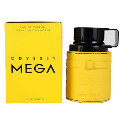 Arab Perfume Man High Quality Parfum For Men Long Lasting Light Fragrance Arabian Cologne Pheromones
