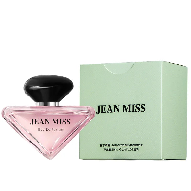 Exotic Fragrance Spray Pheromone for Women long  Lasting Cologne Scent Perfumes Mujer Originales
