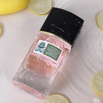 Men's Original Alcohol-Free Perfume Long Lasting