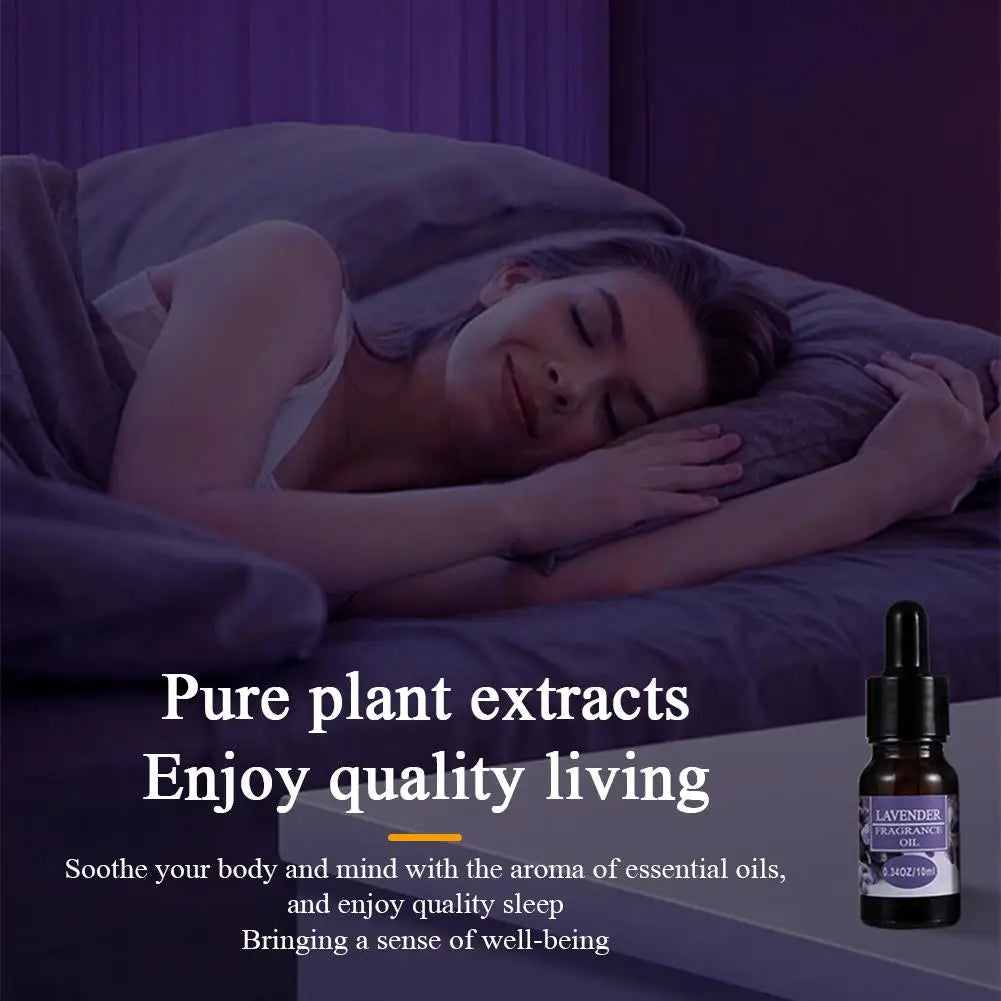 Air Freshener Aromatherapy Diffuser Perfume Refill Liquid Deodoriza... - 100ml