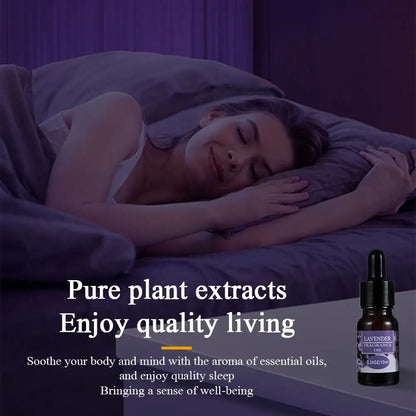 Air Freshener Aromatherapy Diffuser Perfume Refill Liquid Deodoriza... - 100ml